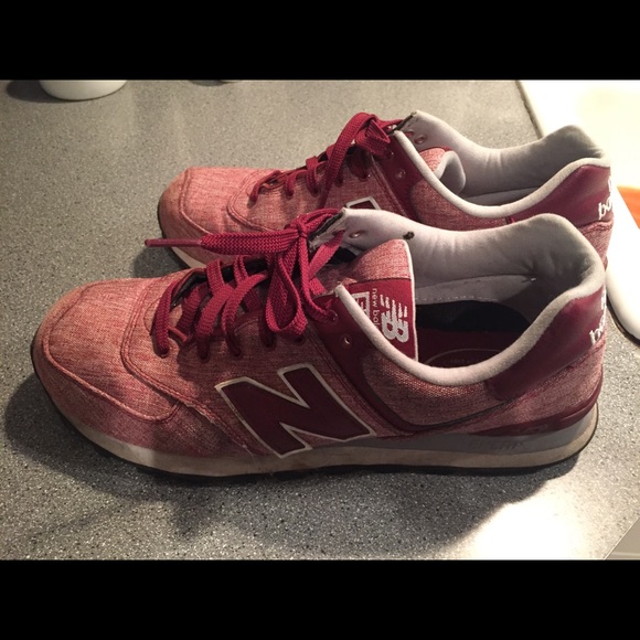 new balance 574 11 new balance 574 11
